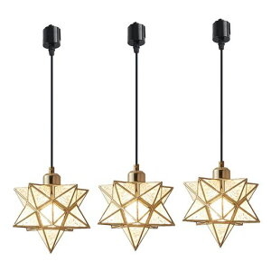 VbNȃfUCŖky_gCg_Ng[py_gCgKXy_gCgrO_CjOƖ3Zbg