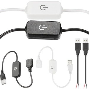 Youmile2USBLEDLED^b`CC5V3AUSBR[h^NgXCb`Rg[[ƔUSBIX2cP[utPF_CI[hXgbvCgp