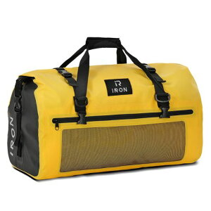 c[OobOoCNV[gobOSheʃLAobOI[goCAEghAp_btobO