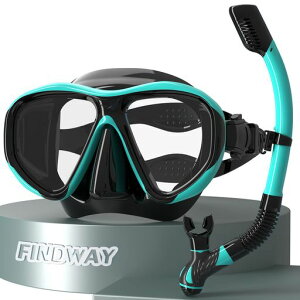 FindwayVm[PO}XNVm[PZbglphCVm[POZbgKljp܂~ߐKlKXRh~L掋E