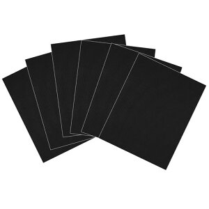 LIANHATAiCpCV[g6Zbg20x15cm_EWPbgiCCV[gCz\tpb`Q܃WPbgJP̕Cɓ\邾h\Rɐ؂()