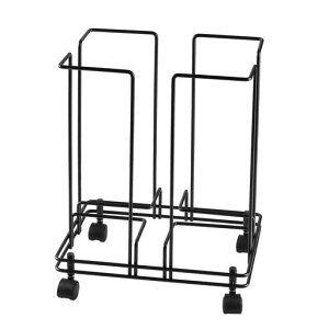 yBLKPzp[(PEARLMETAL)[XgbJ[VV炵Ĝ܂܌łBLKPubNAZ-5175