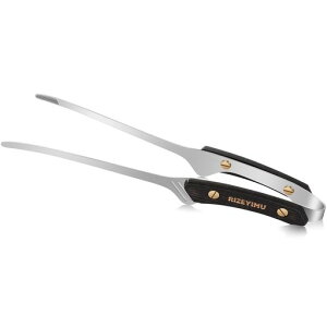 RIZEYIMUBBQgOLvgOo[xL[gO304XeX}`gOē-ؔ-Lv-y/ϔM/Ώh~/KтȂ/OpH/Lvpi(A-Vo[)