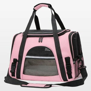 ybgL[L[obOLL[L[񂰒ʋCL[P[X܂肽ݎ@\􂦂}bg4WAY^Cv}bgtV_[Lό`Ȃłsʁc