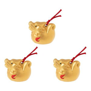 y܂Ƃߔz3˓|2024NxuuRpNgCJ^q102x3