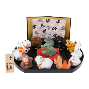 ˓|2024NxuuRpNgC\x菺qS02-17