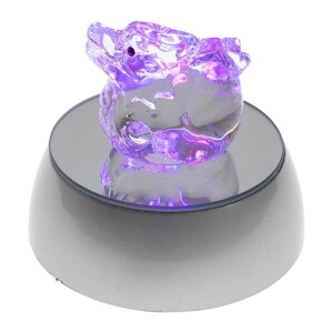 ˓|2024NxuuRpNgCJ^ڗCq169