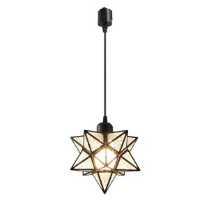 HFUGUDnIȃKXy_gCgKX̐^y_gCg_CjOp?Lb`p̂ȃy_gCgȃfUC̃_Ng[py_gCg