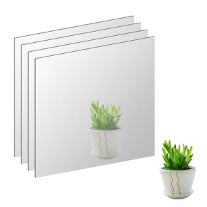 ǂł\銄Ȃǂɓ\鋾(30x30cm)4ZbgSgp2.5mmyʃAN~[Uh~RgtȒPCQ֗Kp...