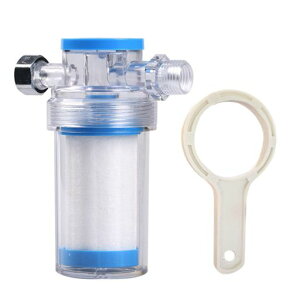 HOTQ򐅊zǕC򐅊퐅???֌??퐅tB^[?퉖fJ򐅊tB^[AV[AtB^[A̐̎֌̏򐅊