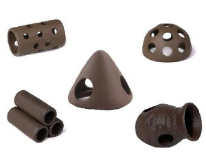 siawadekypifẲB5ZbgZ~bNbNP[uMыяANAEfĂyǉBꏬ^GrJjBVF^[ɐBn