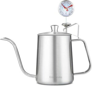 EasyworkzO[XlbNPg600mlxvtXeX|R[q[|bgnhhbvuVo[v