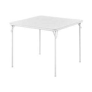 BOOSDEN܂肽݃e[u`H얃_CjOe[ullpe[uƑpYp\RfXNȃXy[XAEghAOrOQ[gsv@\VvItzc