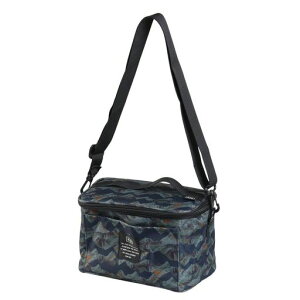 KiULE600D\tgN[[obO5L600DSOFTCOOLERBAG5Lwpc͂hۗpbJuRpNg߂N[[{bNXN[[obOAEghALvoRnCLOނSt