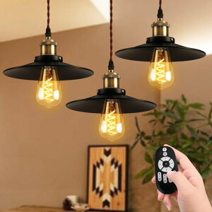 Pirlampy_gCg3Zbg_Ng[a22cmE26300LM4.5W(20W`)RtLEDdtV[OvkCeAƖAeB[Ng݂艺ƖFc