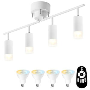 ANWIOV[OCg4X|bgCg450LMd4.5W(40W`)RE11FANJo[t~y_gkLEDdt܂肽ݎpxߎR_Cjc