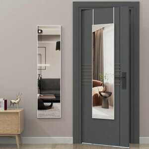 ANYHISgp120x30.5CMǊ|hA|݂艺tbNtpϋȑfő@\AzCg