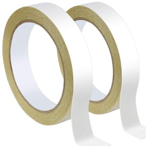 ͕zpʃe[vLeobroグe[vACsvF20mm13m2ɋe[vX[cJ[e|p