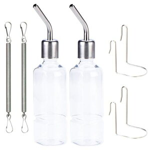 POPETPOPnlY~nX^[ݎ^N{g[{[EH[^[{g݂艺P[WtbNtETM350ml2Zbg