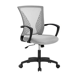 FDWItBX`FAfXN`FAȂ֎qe[NbLO@\lԍHw݌v~\o[T|[g360x]LX^[tA[Xgte[NbVʋCfc