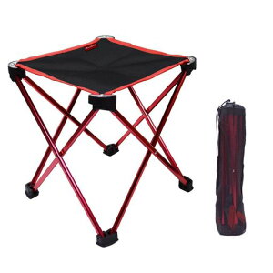 AEghA`FA܂肽݈֎qRpNgCX^уLvpyʎ[obOt܂肽݃`FAW[wȂ()