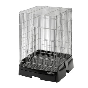 OWSANKOC74C[W[z[40nCbVubN40