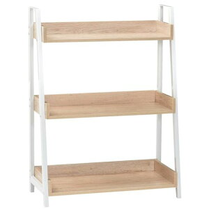 ^}rO(Tamaliving)ACAxؐbNzCg/i`3ibN}[L[50004656