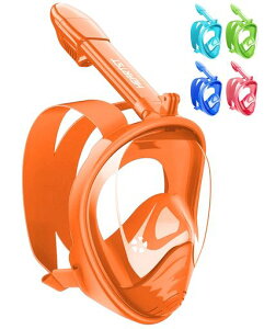 HEARTSTVm[P}XN180°Lpq_CrO}XNttFCX^}XNhܘR~߃_CrO}XNX|[cJt\p}XNVm[POpRɌċz\c