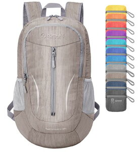 [ZOMAKE]܂肽݃bN25LyʃAEghAobNhobNpbNfCpbNoRpLvsX|[cjO]ԃWʊwʋ΃YfB[Xgѕ֗