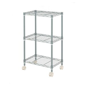 hEVV~iXJ[bNO[3i45XIVł킢X`[bNI[S̑ω׏d90kgLX^[t|[a19mm45.5xs29.5x76Lb`h[Lc