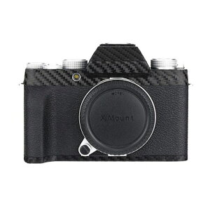 �J�����ی샌�U�[�t�B�����x�m�t�C����X-T200XT200�J�����ɑΉ�3M�ޗ��J�[�{���t�@�C�o