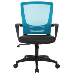 FDWfXN`FAItBX`FAȂ֎qbVnʋClԍHwo[T|[gbLO@\A[Xge[Nʏ~360x]LX^[߉\RpNgpcc