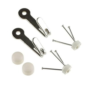 H|JtbNS(VO)2Sω׏d7kgݔՖڗȂ΍p{[hEؕǑΉGǊ|W4292