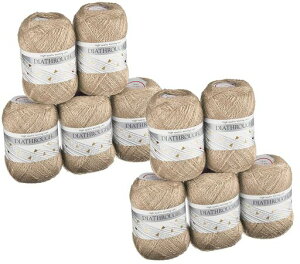 _Chю_CX[юɍcol.140x[Wn25g325m10ʃZbg