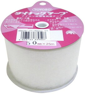 ATqACʐڒe[v_CibNe[v50mm25m