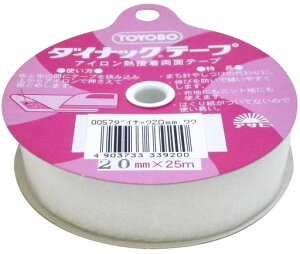 ATqACʐڒe[v_CibNe[v20mm25m