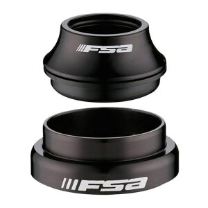 FSA(�G�t�G�X�G�[)1412435NO.11G�w�b�h�Z�b�g�Z�~�J�[�g���b�W�x�A�����O�^�C�v49mm�w�b�h�`���[�u�Ή�1-1/818.7+3=21.7mm�J�b�v�T�C�Y10mmX��44mm
