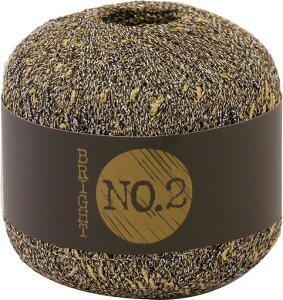 ps[uCgNo.2юɍ202S[hn20g380m10ʃZbg10000717