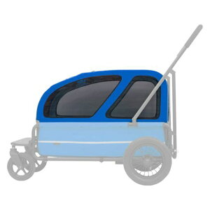 AirBuggyforPetLbŴ/AD3042/Cu[/ԕ͕ʔł/p/Up/^ECu[