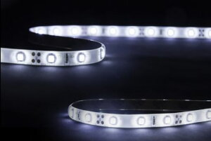 12VPxLEDe[vCgSMD283535285M300A͔Sʃe[vʔhdlIP65ؒf\(zCg)