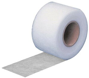 J^LR[|[V(KawatakiCorporation)xmpbNX̔ACڒe[v