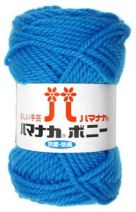 n}iJ{j[юɑcol.603Fn50g60m5ʃZbg4057