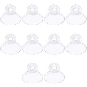 TRXzՋzՃNbvGA`[uz_[LXSTNVJbvANAEكGA`[upa4~6mm`[uɓKpNA(B10)