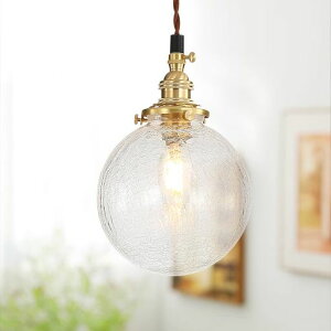 CerdecoAVKXy_gCgAeB[NuYgڃNANbN`H|KXCeAƖVƖJtFe17|V[OPD022