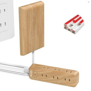 GTCMscienRZgJo[Ԃ2m9ؖڒR[hRZgBȂRZgK[hd^bvꂽRZge[u^bvǊ|OA^bvc