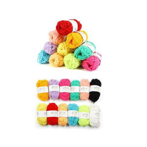 Mirhuaю12FZbg҂ݕюDIY҂ݎD莅(12FZbg)10gZbgJtAN