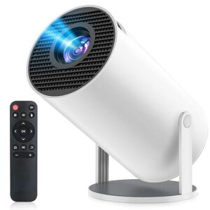 vWFN^[ƒpy2025NifE27000LME4KΉz^270°]Px1080PV䓊eWi-Fi6AndroidTVBluetooth5.4HiFiXs[J[`␳Y[@\Ze