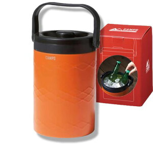 CAMPSN[[{bNX^ACXReie5.5LXACX^Nc^^d\ۗ≷XeXt@~[N[[