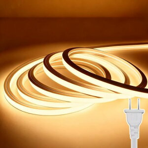 LEDe[vCg3mhPx`[uCghjAVR`[uȂ₷ؒf\tȒPڂɗD100VԐڏƖDIY܂Ȃݐؒf\LED`[uԐڏƁc