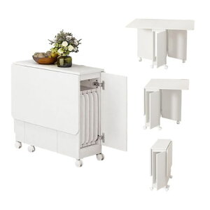 G-AVERIL܂肽݃_CjOe[uLko^tCPizCgH[Vvړ\ŐLk\ȃLb`ȃXy[X2l|120cm